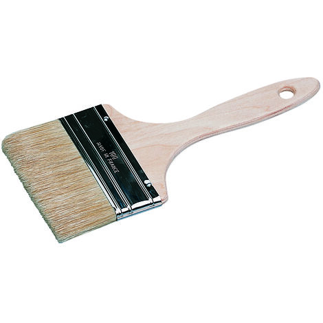 Spalter bois Pro 100 mm FRANPIN spécial solvant 150 mm