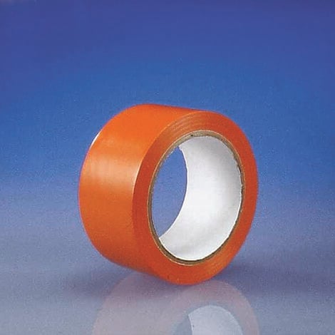 Scotch Orange PVC - 6993 L48mm - long 33m