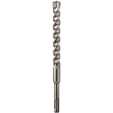 Foret Béton Booster-Plus SDS-plus Ø 16 L 210