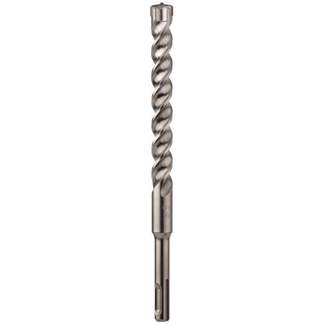 Foret Béton Booster-Plus SDS-plus Ø 20 L 460