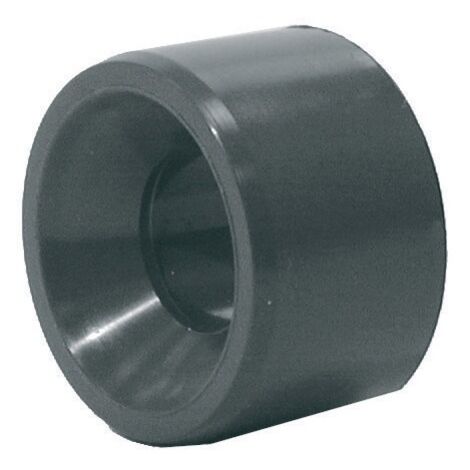 Réduction PVC pression Male Femelle à coller 32X25