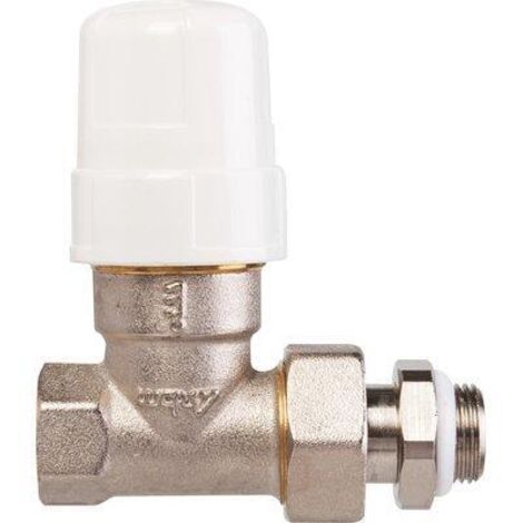 ROBINET THERMO DRT F12X17 RBM 320300 (1/2)