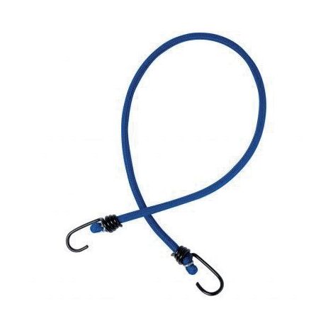 Sangle sandow Ø10mm (1/2)