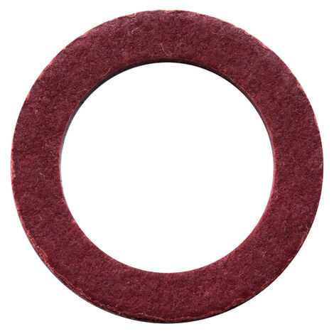 Joints fibre pour raccord standard 50x60 - boite de 100