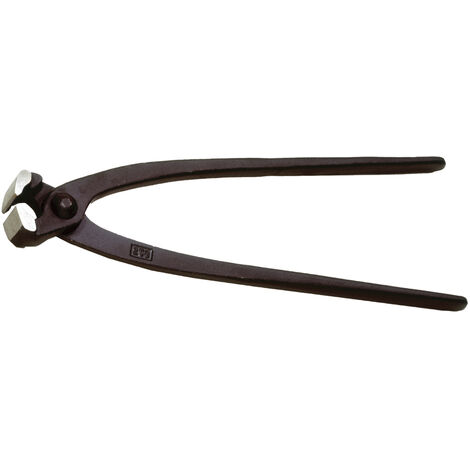 Tenaille russe KS TOOLS - 8 pouces - 190 mm - 116.1408