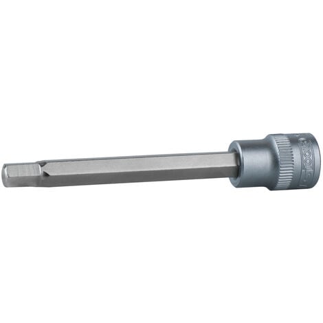 KS Tools - Rallonge ULTIMATE 3/8'', L.250 mm