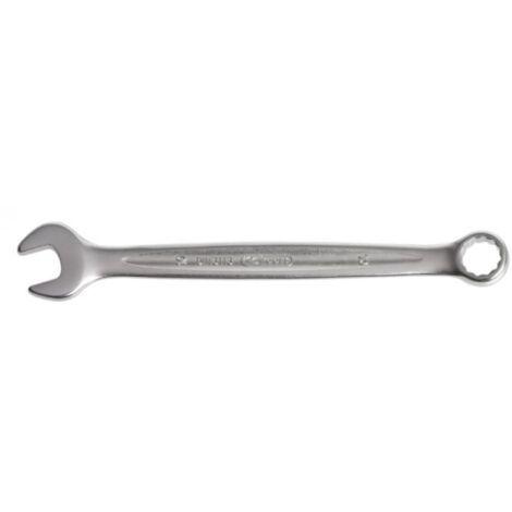 Clé mixte ULTIMATE® - KS TOOLS