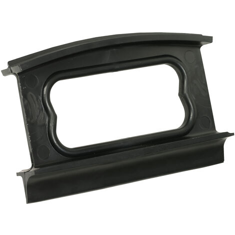 Fer à Marche En Plastique Pour Ouvrages Béton - Obra - 14 X 9