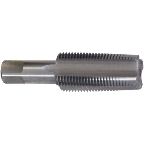 Tarauds HSS pour réparation de vis de carter d'huile M24x1,5 mm