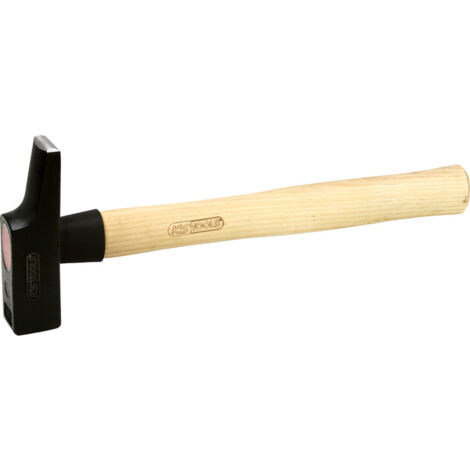 MARTEAU BOURGEOIS DE 30 mm , outil ancien de menuisier EUR 8,00 - FR