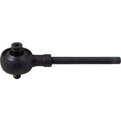 KS Tools - Démultiplicateur de couple, 1/2'' - 516.3700