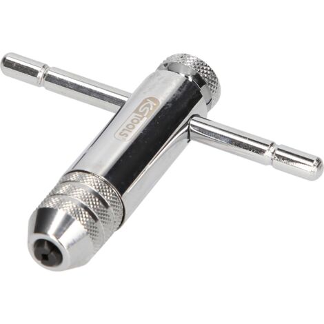 KS Tools 3310660 Porte-taraud D774582
