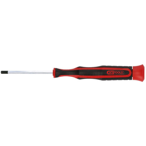 KS Tools - Tournevis électronique 6 pans, 3 mm - 500.7122
