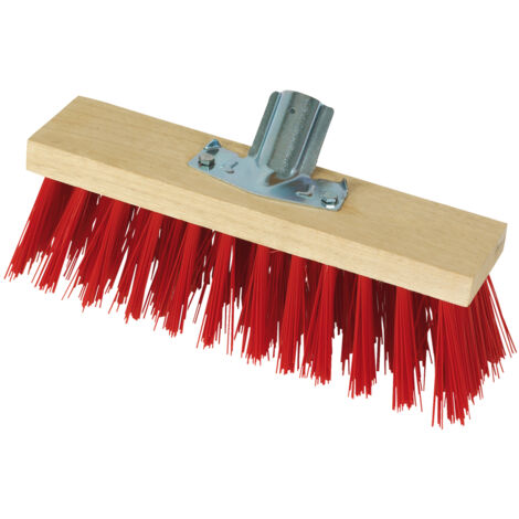 Raclette à Eau KS Tools 146.3055 550mm - Sans Manche, Caoutchouc Mousse | Maçonnerie, Nettoyage