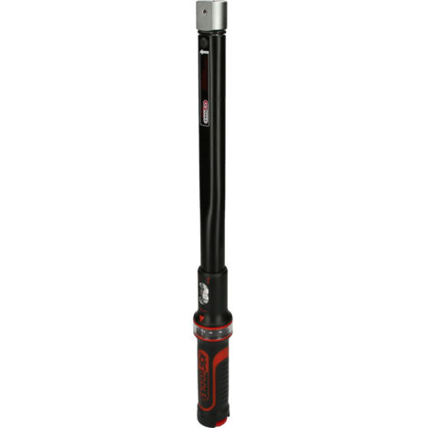 KS Tools - Clé dynamométrique ERGOTORQUEprécision®, 9x12 - 20-100 Nm - 516.1632