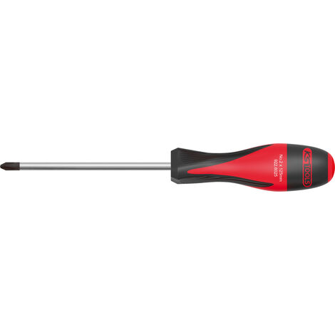 Tournevis ULTIMATE® PHILLIPS® PH2 - L.150 mm
