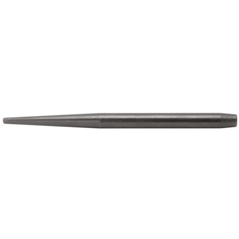 KS Tools - Broche de monteur, Ø13,0 mm - L.250 mm - 156.0356