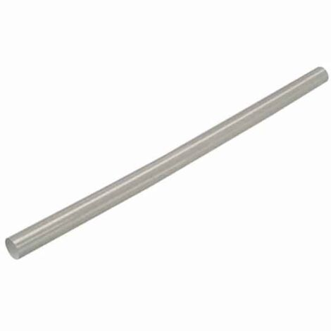 STANLEY STHT1-70430 Loquets transparents 1kg 12mm x 254mm  STANLEY STHT1-70430