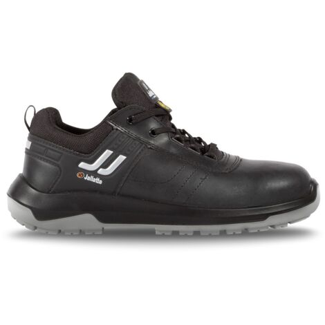 Chaussures de sécurité basse JALJUNO SAS ESD S3 CI SRC 45 (1/2)