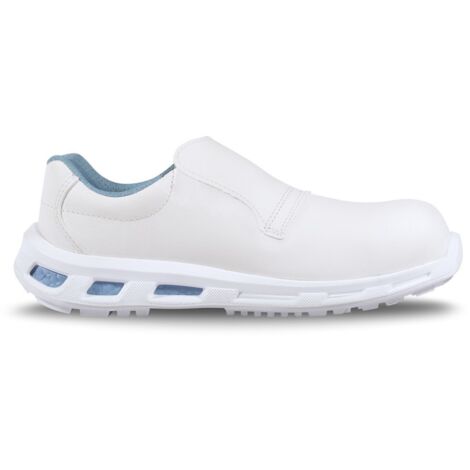 Chaussures de sécurité basse JALHYGIE SAS S3 SRC 43 (1/5)