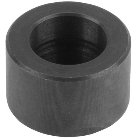 KS Tools - Bague à frapper, 18 mm - 700.1351