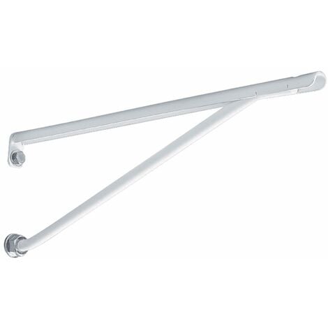 Console Porte Eaux 35cm