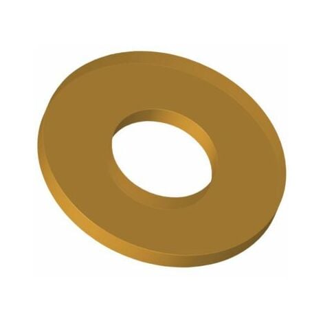 joint wc rondelle para 27x69x3.8 basse mpmp