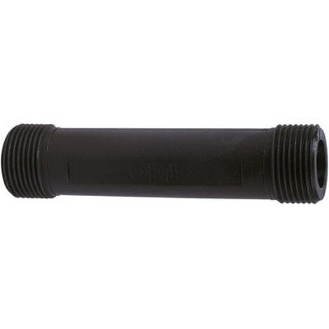 manchette compteur pvc MANCHETTE PVC MM 110MM ATTENTE CPTEUR EAU 20X27