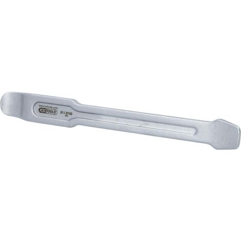 KS TOOLS - Démonte-pneus 200 mm - 9118143 - Ce produit de marque KSTOOLS est neuf.