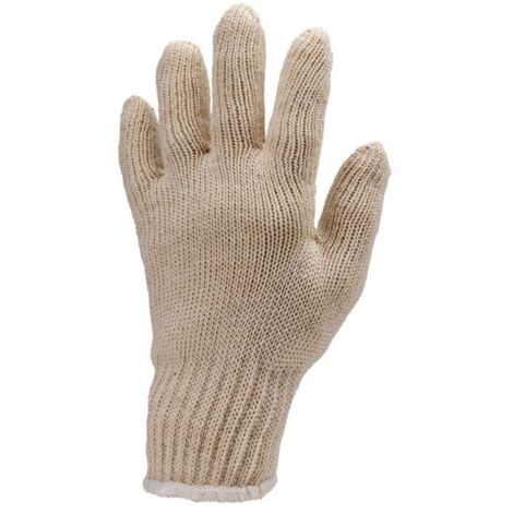 Ensemble Hiver Bonnet, écharpe Et Gants Pour Femme - Bonnet à Pompon, écharpe Longue Doublée Polaire, Gants Tactiles - Cadeau Chaud