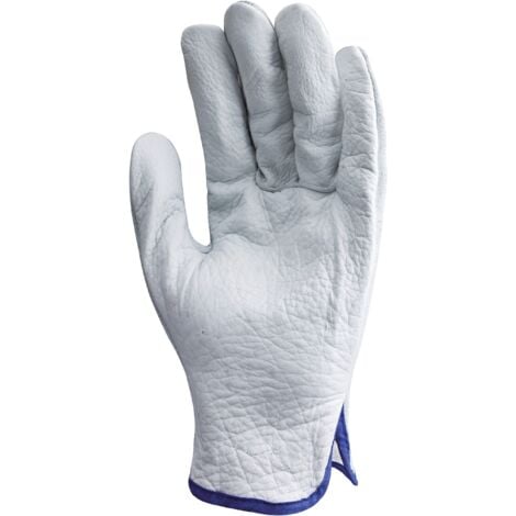 Gants de manutention basique Site - Taille 9 (L)