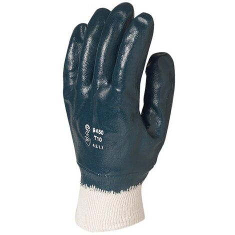 Gants d'équitation Prisma Strass Pénélope