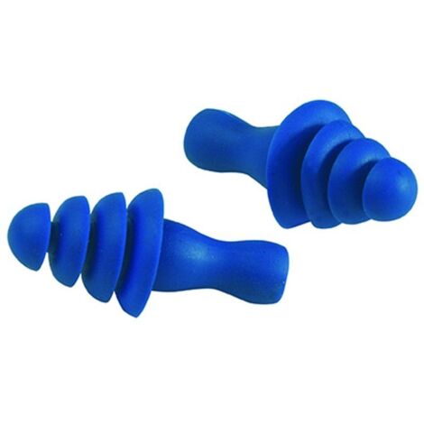 Bouchons de remplacement pour Waveband et Jazzband