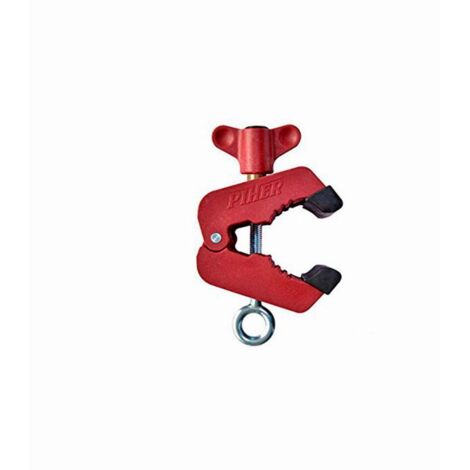 Serrer Piher Multi-Prop 30 mm