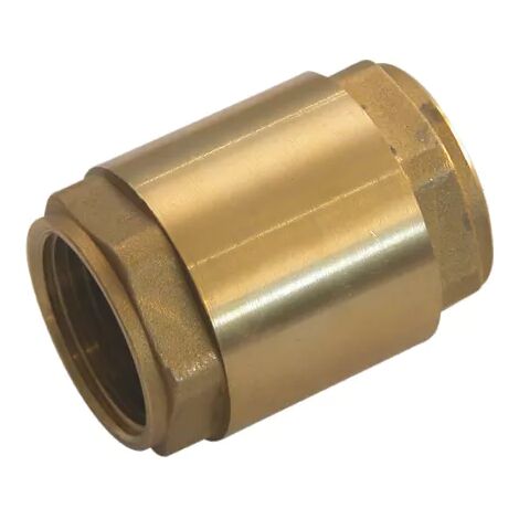 Clapet Anti-retour échappement Pour Volvo Penta 290, SP, DP - Réf