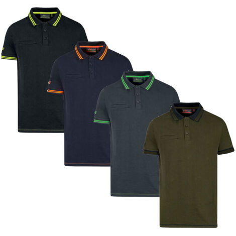 Pull D'échauffement Baseball Rawlings 1/4 Zip - Taille XL, Bleu Pull D'échauffement Baseball Rawlings 1/4 Zip - Taille XL, Bleu