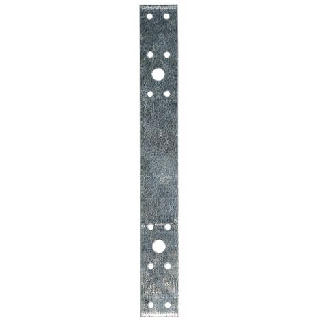 Suspente droite SUD 25x200mm