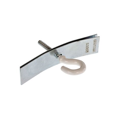 Accessoire de fixation luminaire métallique (53058)