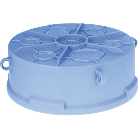 Base de 52169 - Ø145mm