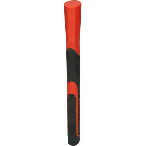 Manche Pour Masse 255 Mm - CLD DIFFUSION - 4
