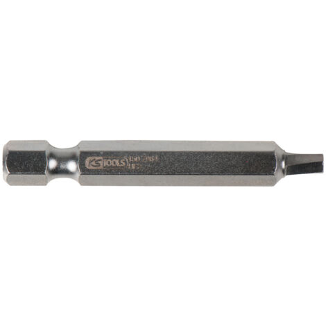 KS Tools - Embout d'extraction pour vis 6 pans creux 3 mm - 150.7064 (1/2)