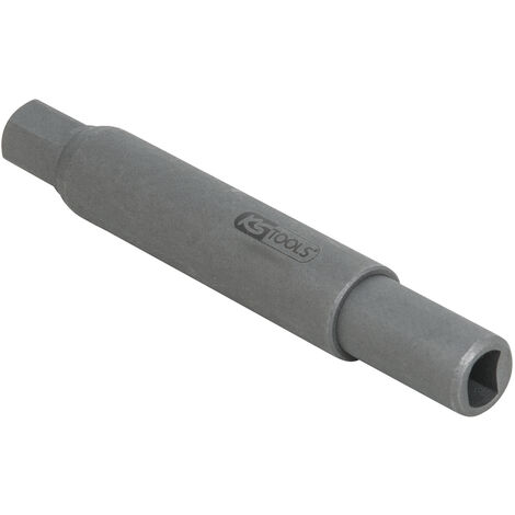 KS Tools - Embout pour coffret 150.9400, 5,2 mm VAG Nissan - 150.9435