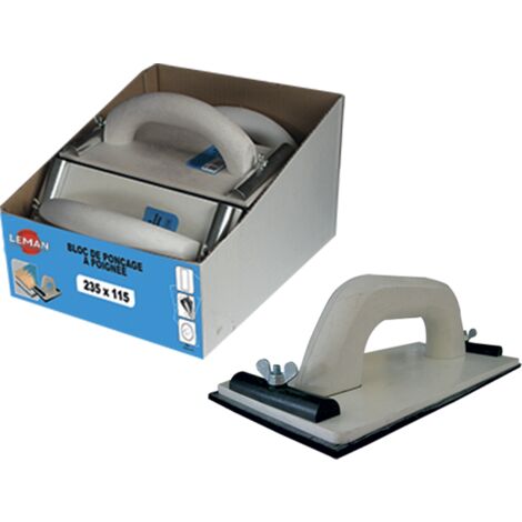 Couvercle multi-usages en acier inoxydable 28cm, LAUXA HOME