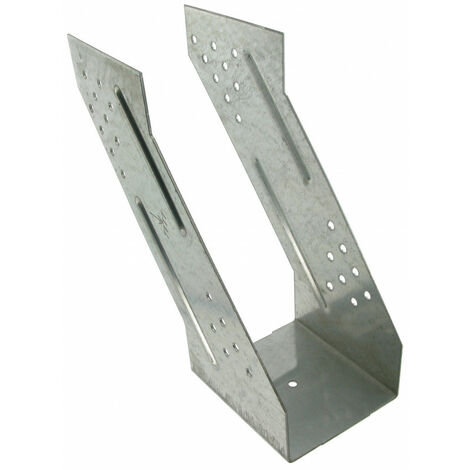 Sabot Cantilever renforcé SCR 64x158mm