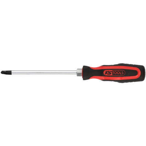 Tournevis ERGOTORQUEplus® Fente | Tournevis ERGOTORQUE®plus