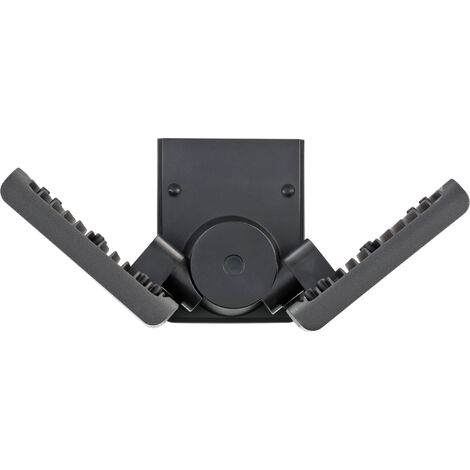 Double projecteur LED WF 3050 connecté WiFi - 3500lm - IP54 Sans détecteur