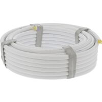 Tube Multicouches TURATEC nu Ø32x3 - Couronne de 50m