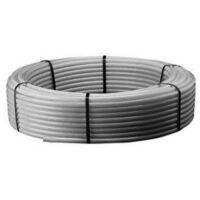 Tube PER nu Pex - Kilma flex avec bao - 16x1.5mm par 802ML