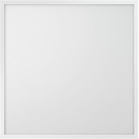 ARLUX LIGHTING Dalle Led PAN202 600x600 40W 4500lm Blanc Neutre
