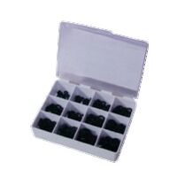Coffret assortiement de 245 joints CNK